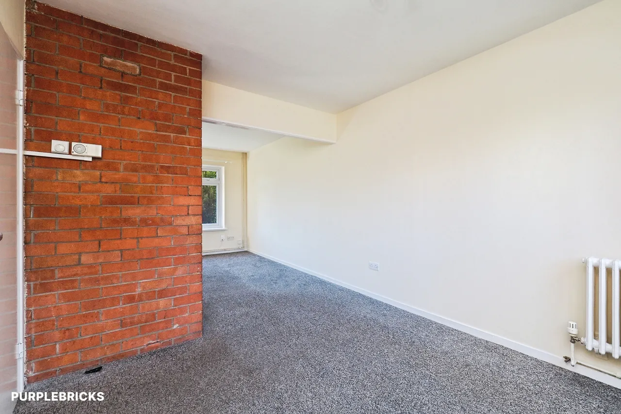 St. Lawrence Boulevard, Nottingham, NG12, photo 29
