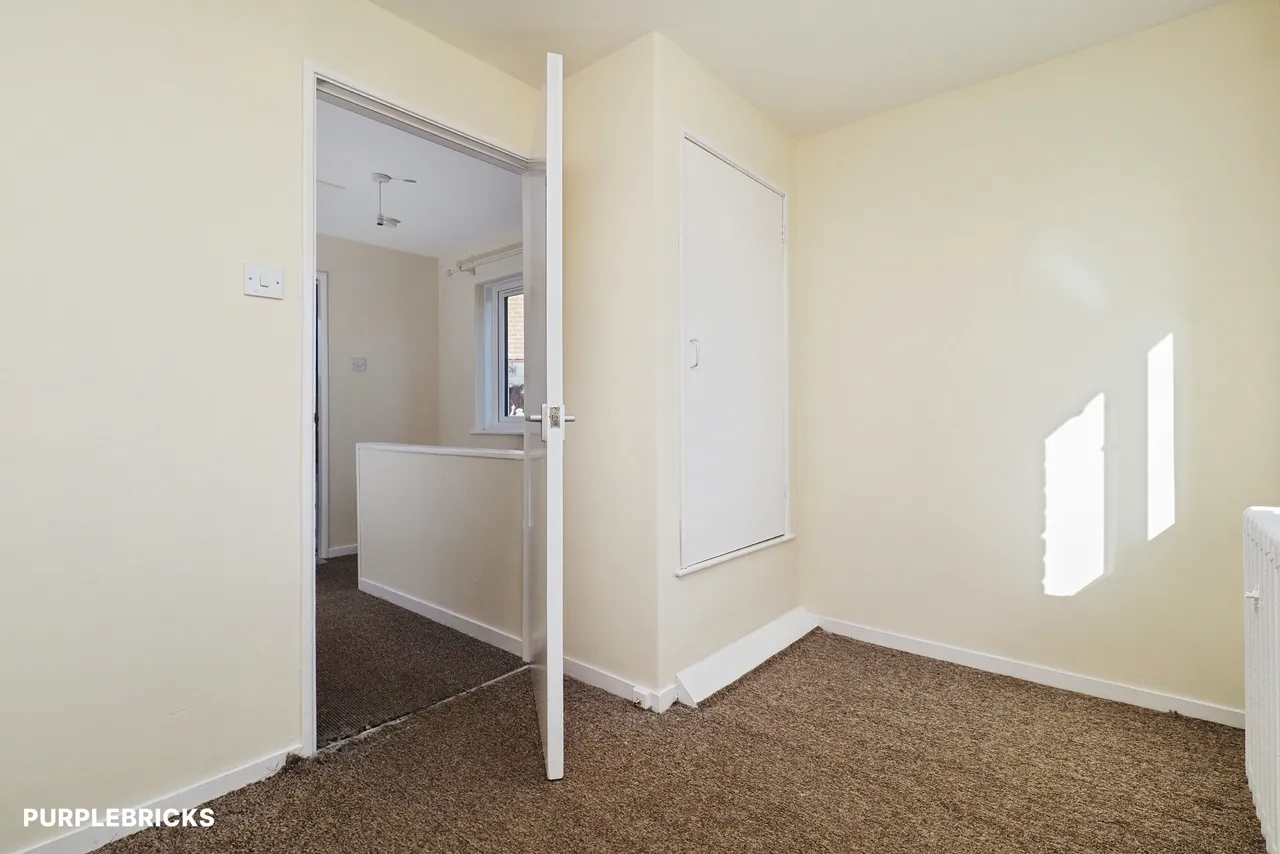 St. Lawrence Boulevard, Nottingham, NG12, photo 28