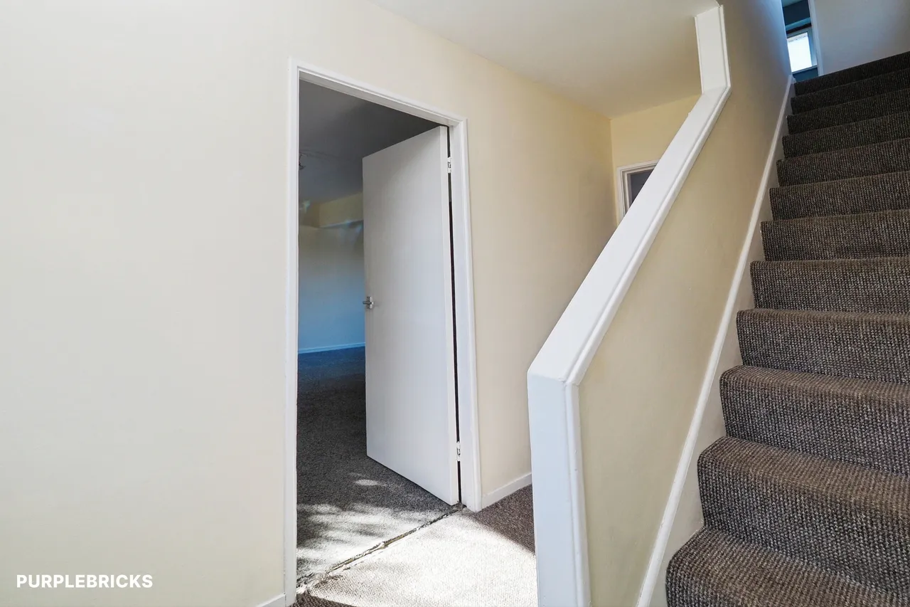St. Lawrence Boulevard, Nottingham, NG12, photo 5