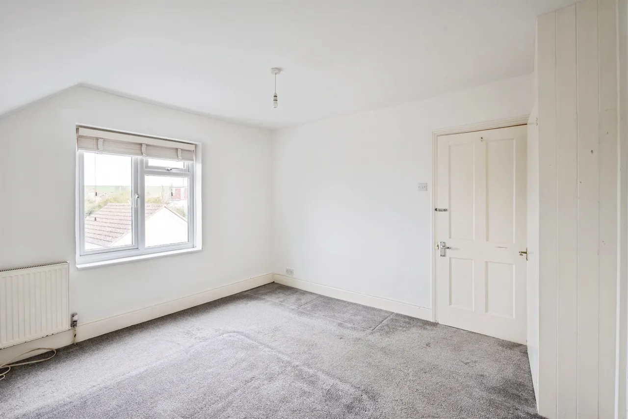 Telscombe Cliffs Way, Telscombe Cliffs, BN10, photo 7