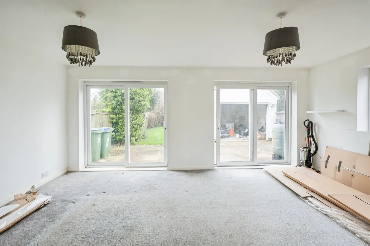 Telscombe Cliffs Way, Telscombe Cliffs, BN10, photo 10
