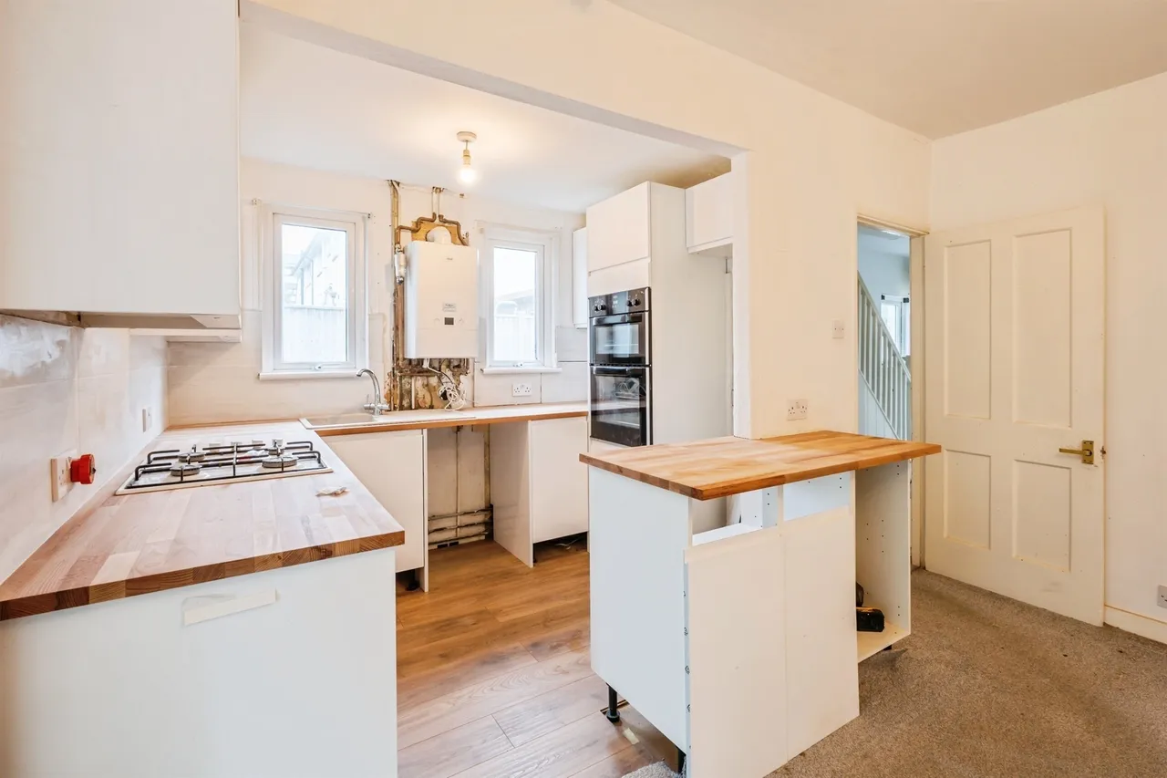 Telscombe Cliffs Way, Telscombe Cliffs, BN10, photo 11