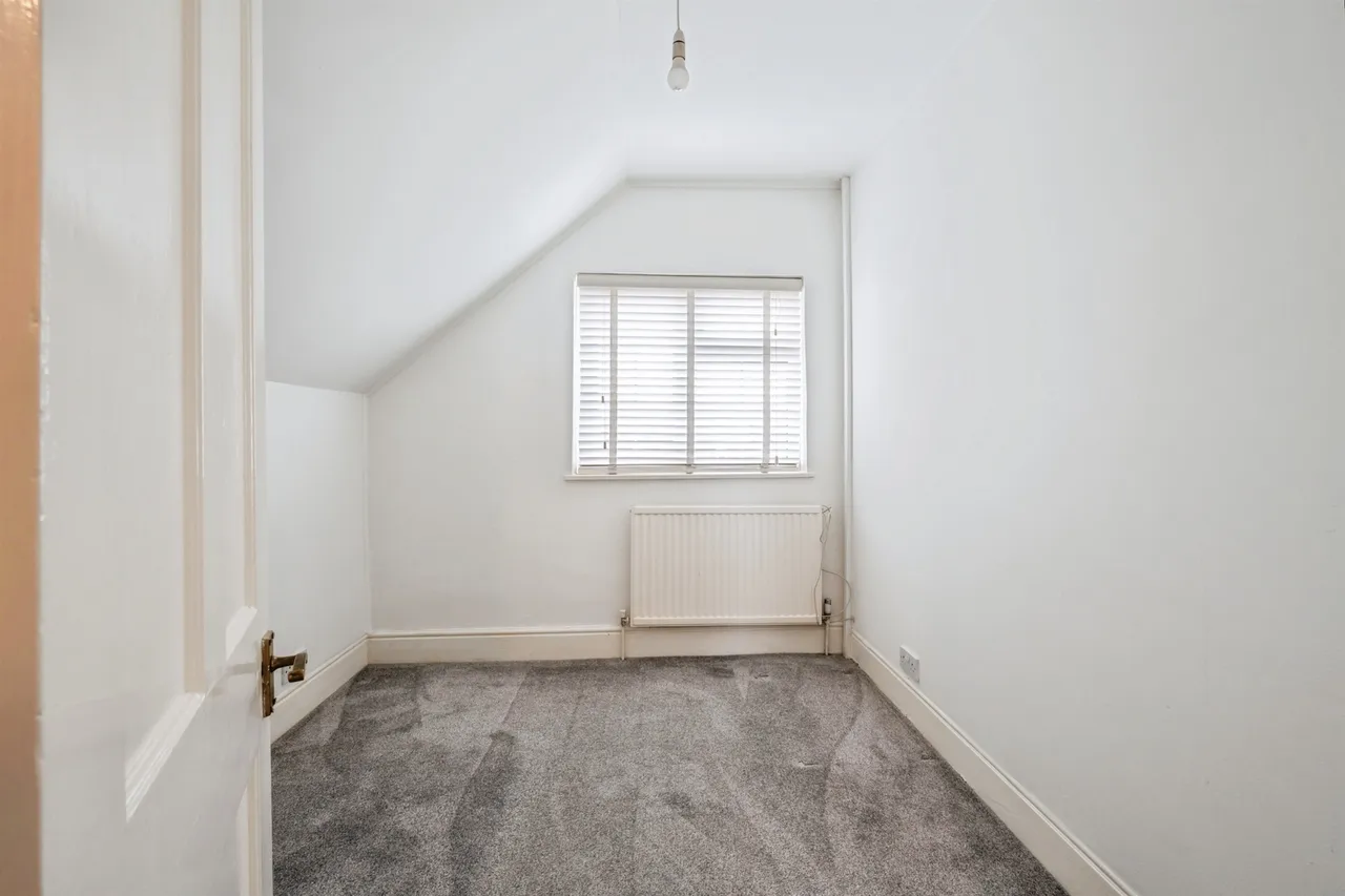 Telscombe Cliffs Way, Telscombe Cliffs, BN10, photo 6