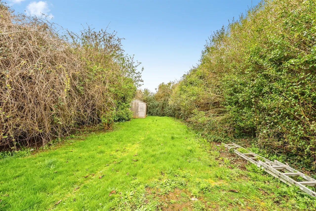 Telscombe Cliffs Way, Telscombe Cliffs, BN10, photo 19