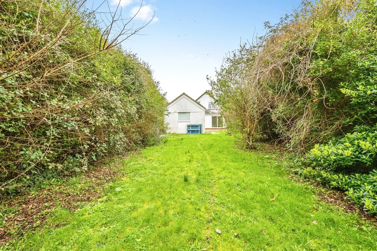 Telscombe Cliffs Way, Telscombe Cliffs, BN10, photo 20