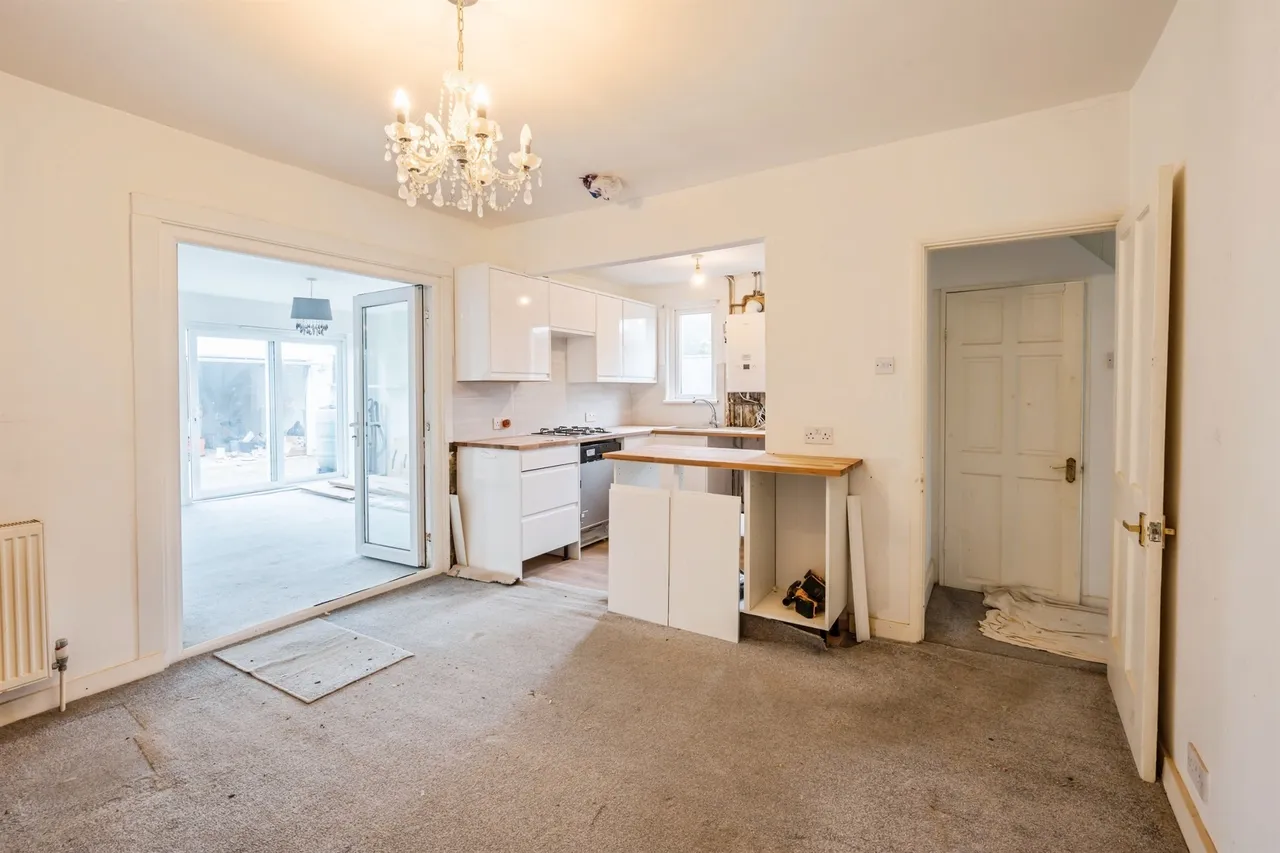 Telscombe Cliffs Way, Telscombe Cliffs, BN10, photo 2
