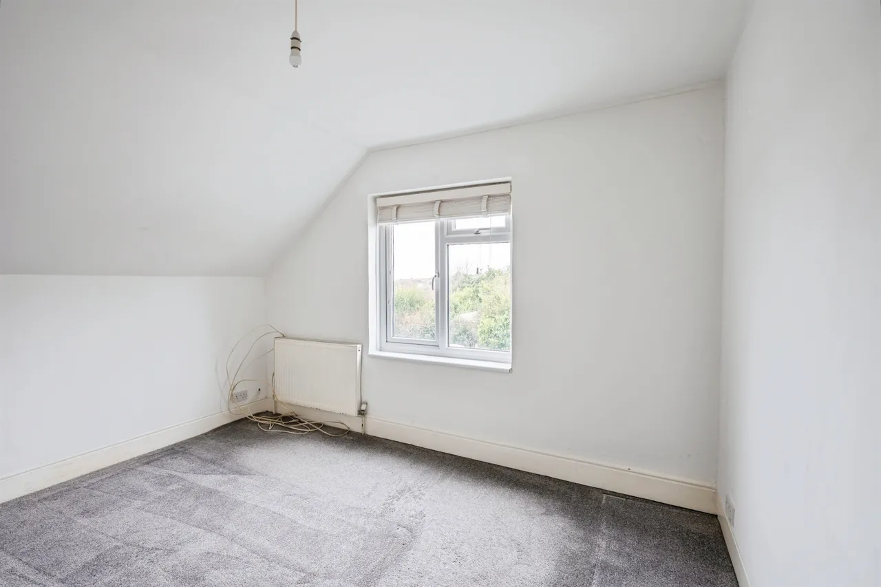 Telscombe Cliffs Way, Telscombe Cliffs, BN10, photo 17