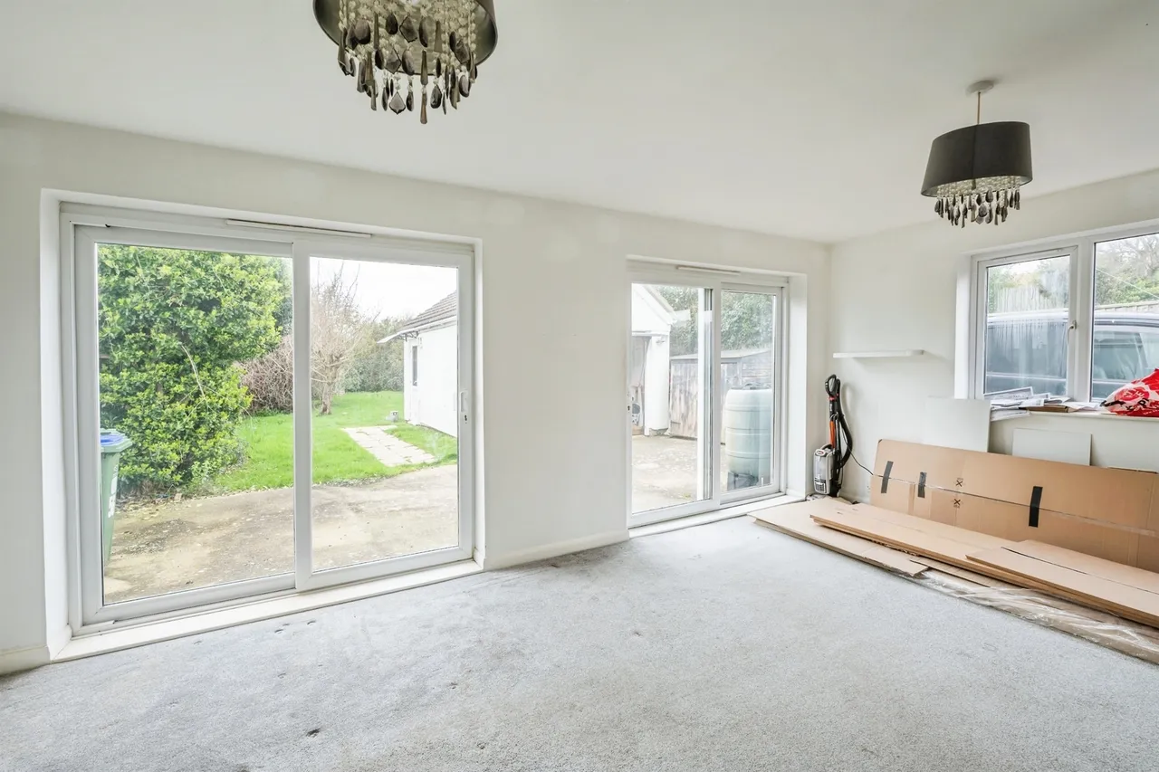 Telscombe Cliffs Way, Telscombe Cliffs, BN10, photo 4