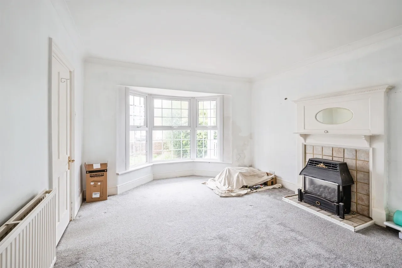 Telscombe Cliffs Way, Telscombe Cliffs, BN10, photo 9