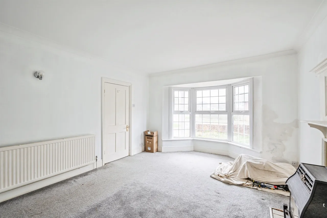 Telscombe Cliffs Way, Telscombe Cliffs, BN10, photo 16