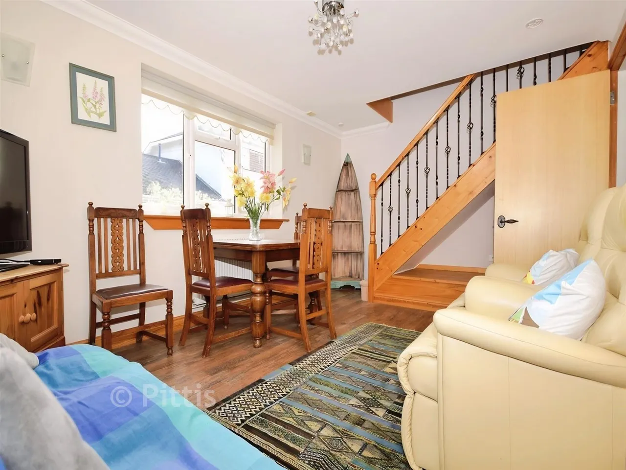 Morton Old Road, Brading, PO36, photo 4