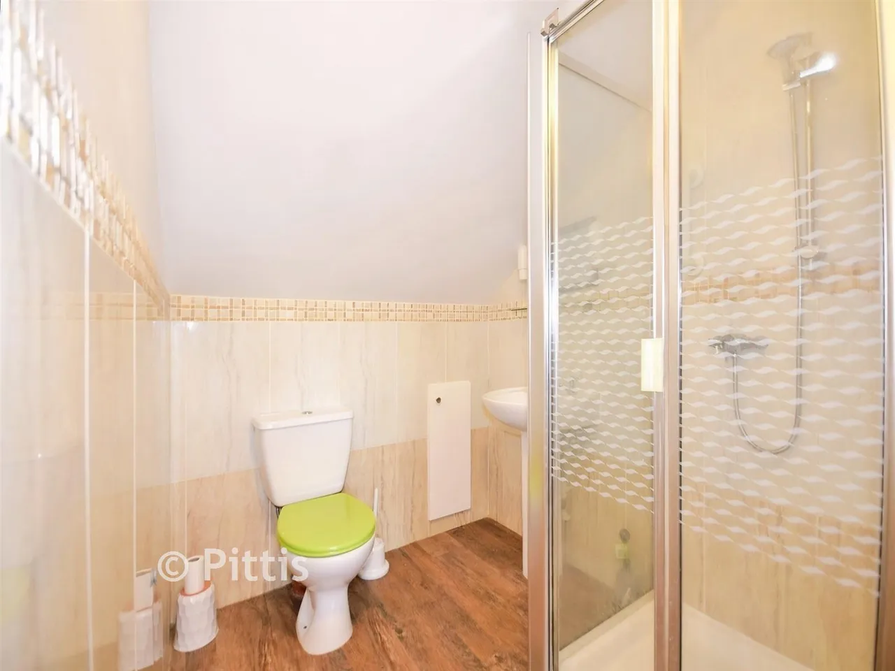 Morton Old Road, Brading, PO36, photo 7