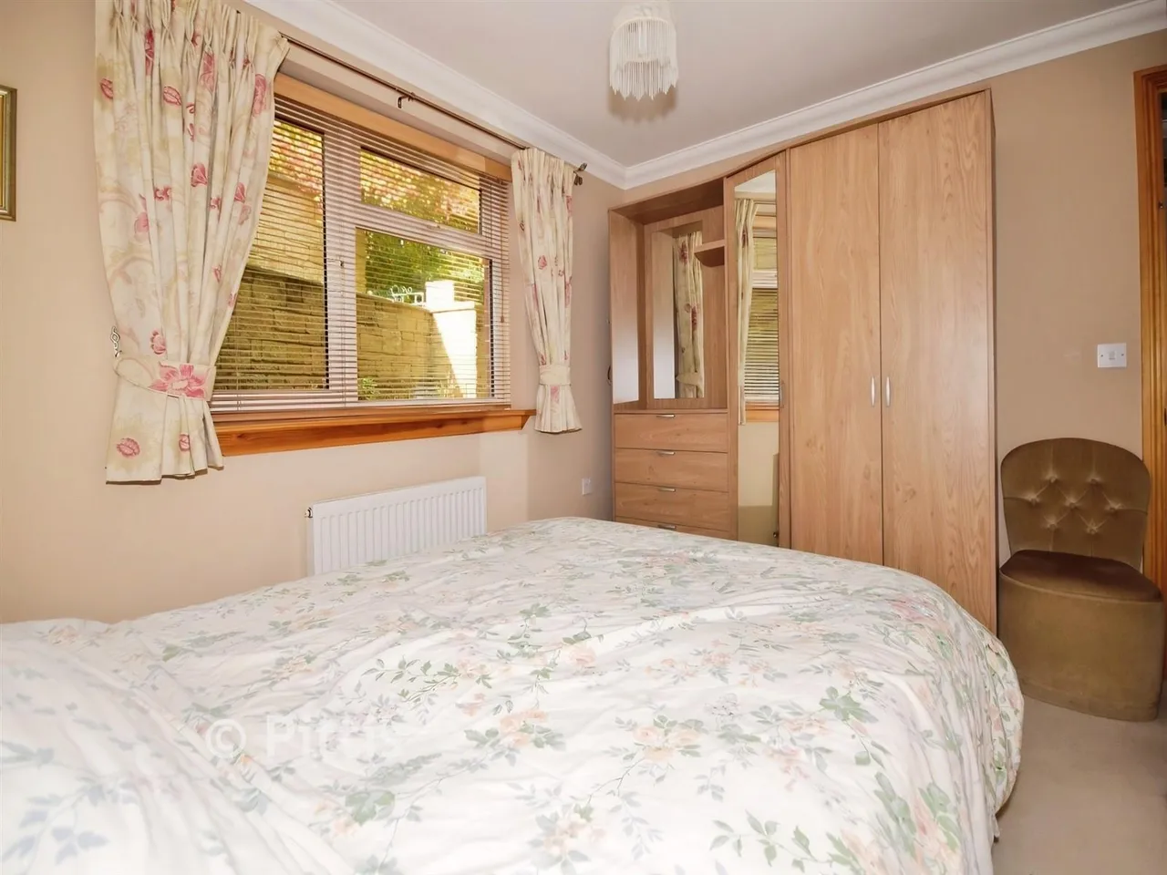 Morton Old Road, Brading, PO36, photo 6