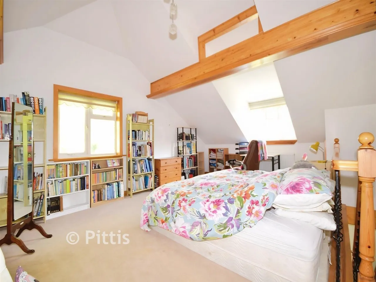 Morton Old Road, Brading, PO36, photo 5