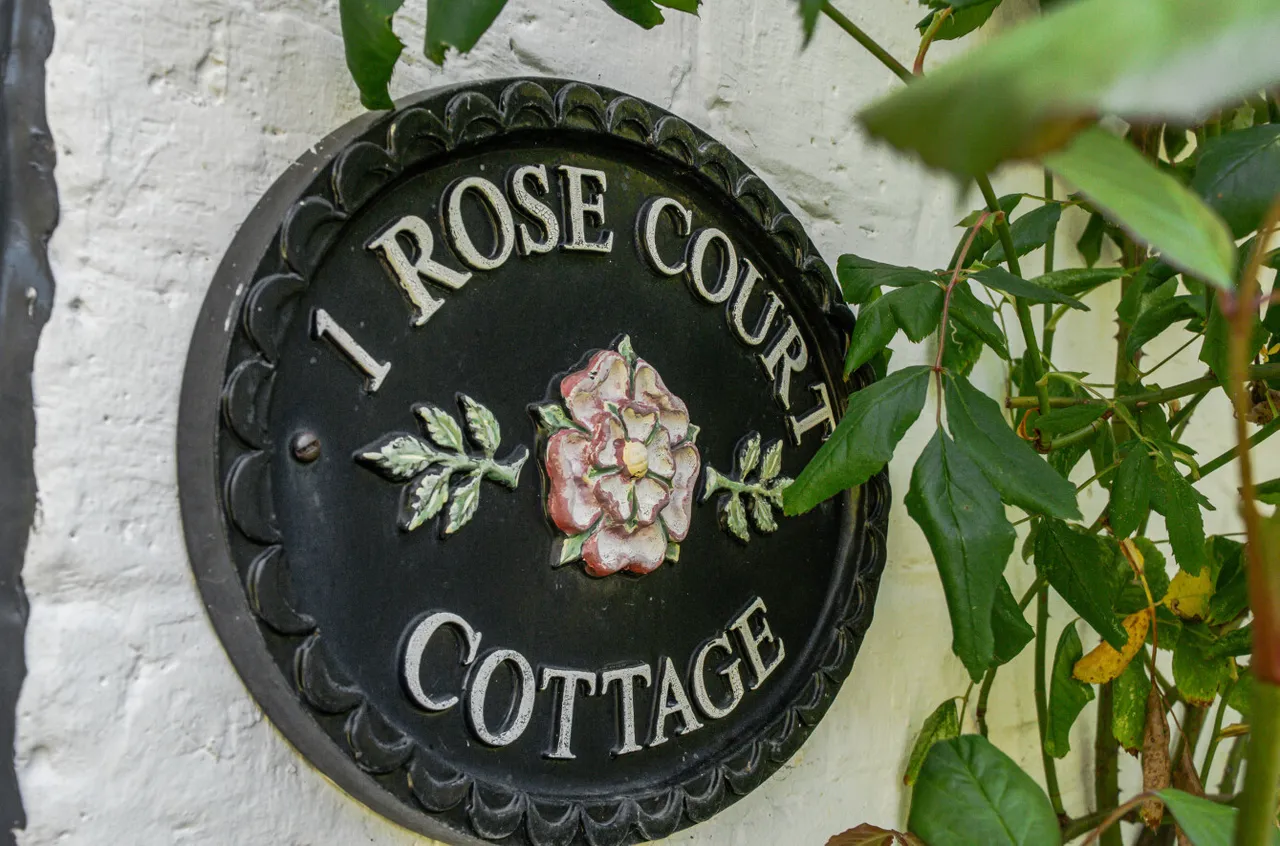 Rose Court Cottage, Burghfield Common, Reading, Berkshire, RG7 3BG, photo 23