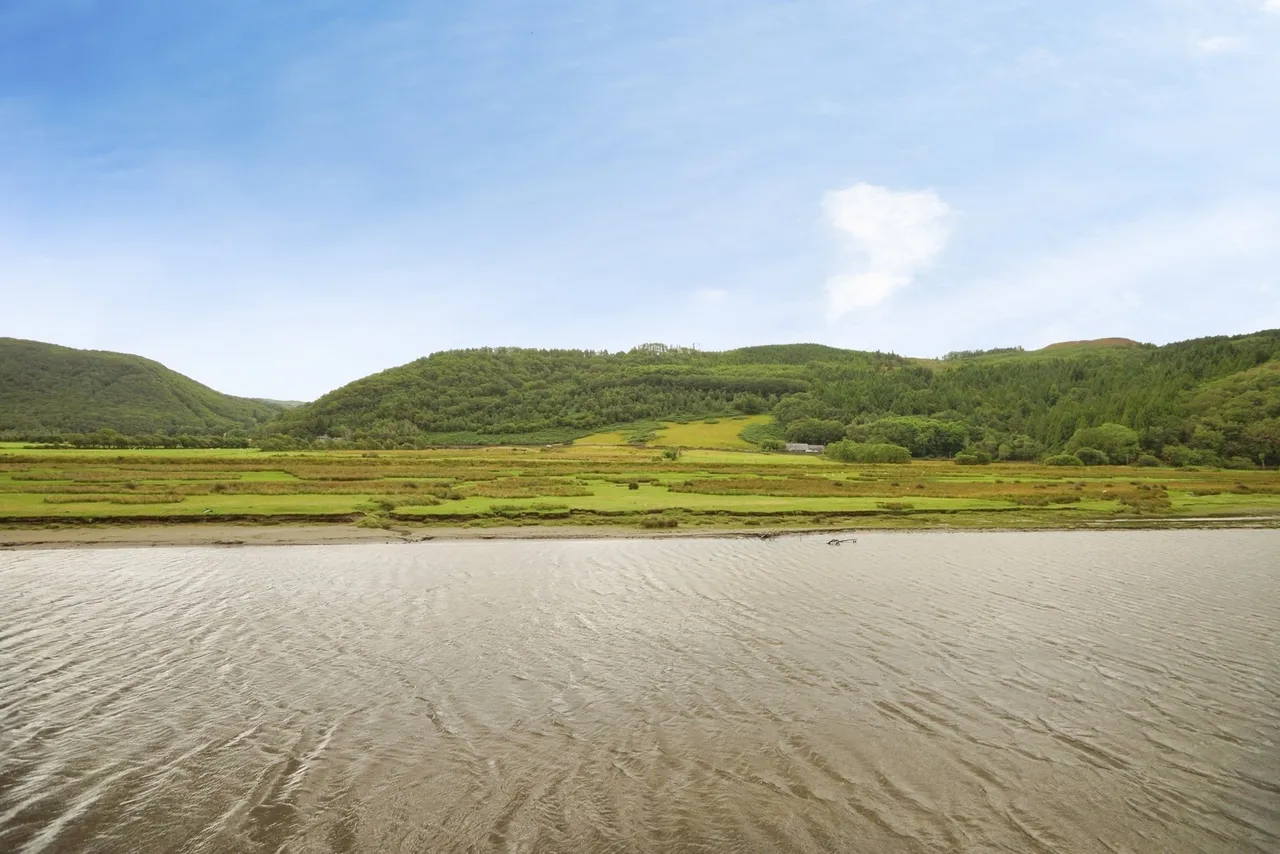 Tan-y-Bwlch, Blaenau Ffestiniog, LL41, photo 15