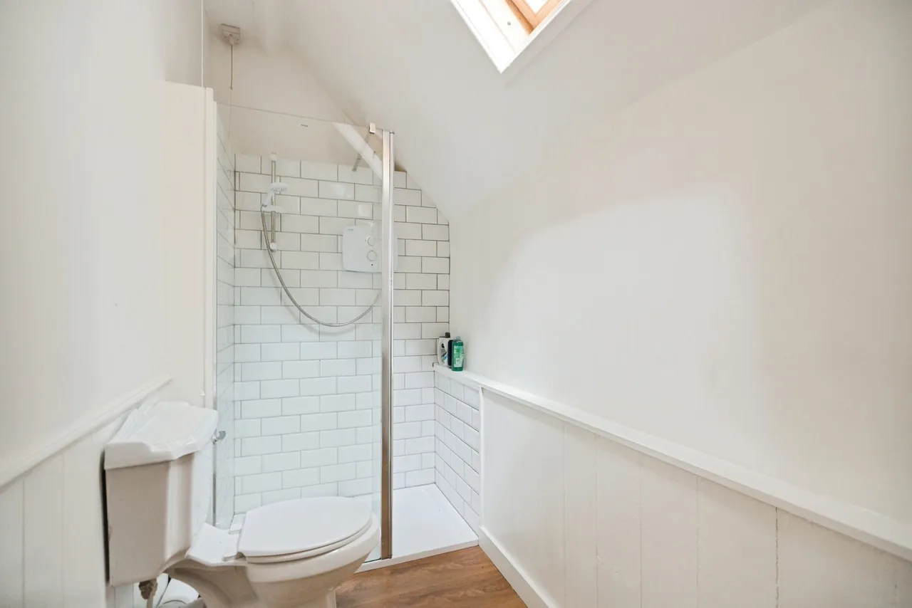 Tan-y-Bwlch, Blaenau Ffestiniog, LL41, photo 8