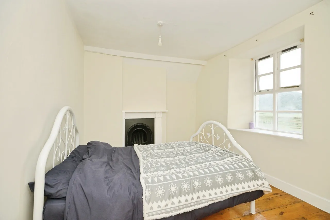 Tan-y-Bwlch, Blaenau Ffestiniog, LL41, photo 10