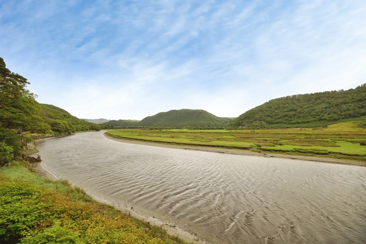 Tan-y-Bwlch, Blaenau Ffestiniog, LL41, photo 6