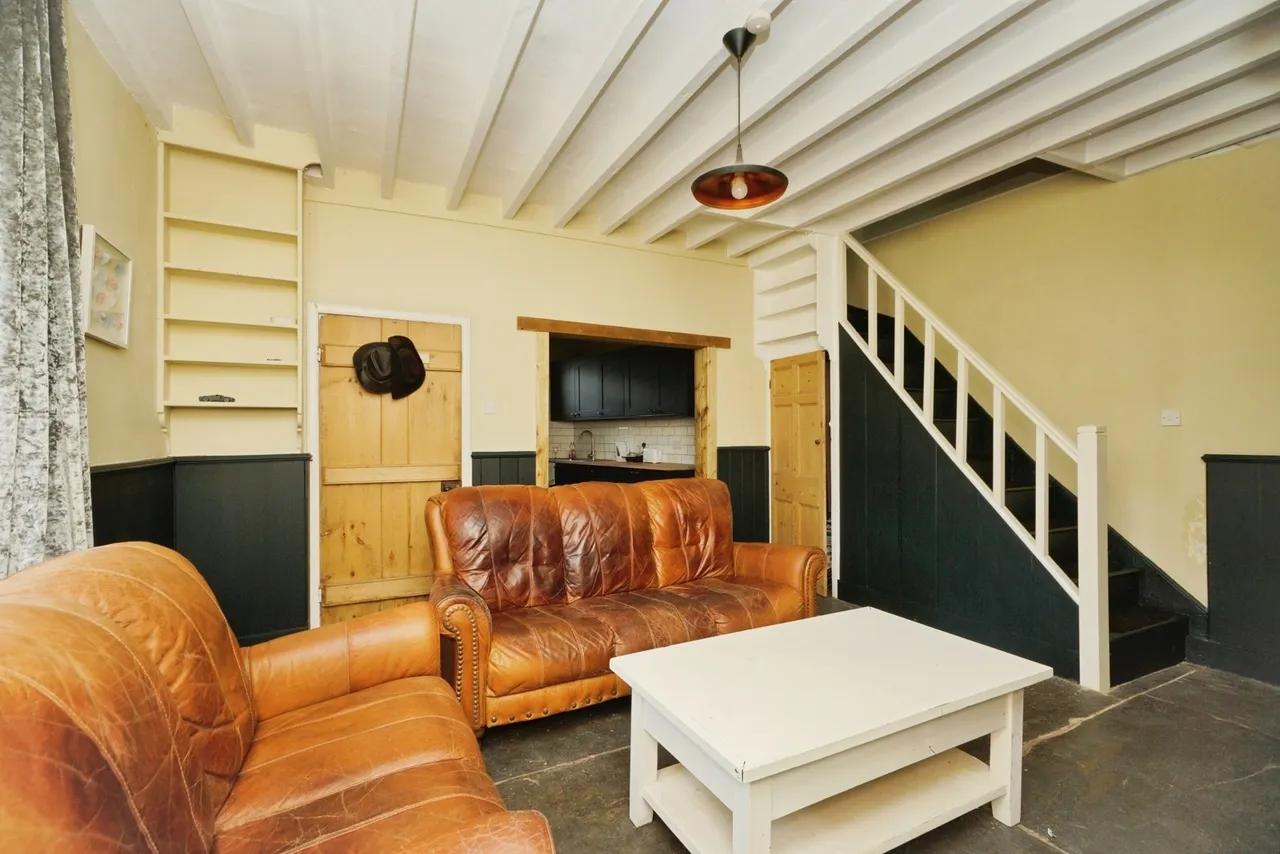 Tan-y-Bwlch, Blaenau Ffestiniog, LL41, photo 7
