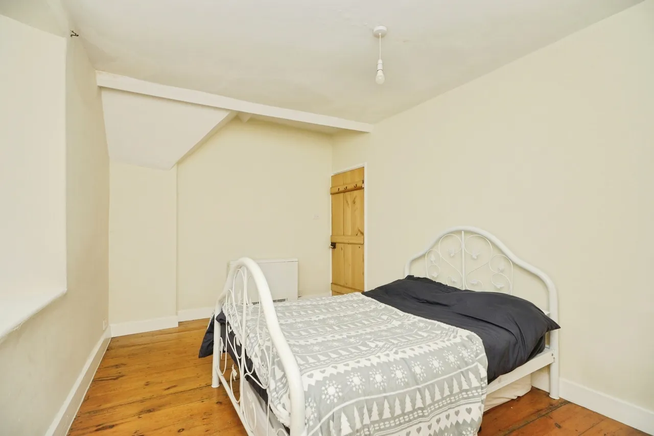 Tan-y-Bwlch, Blaenau Ffestiniog, LL41, photo 4