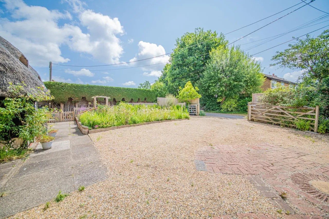 Chapel Drove, Horton Heath, Eastleigh, SO50 7DL, photo 35