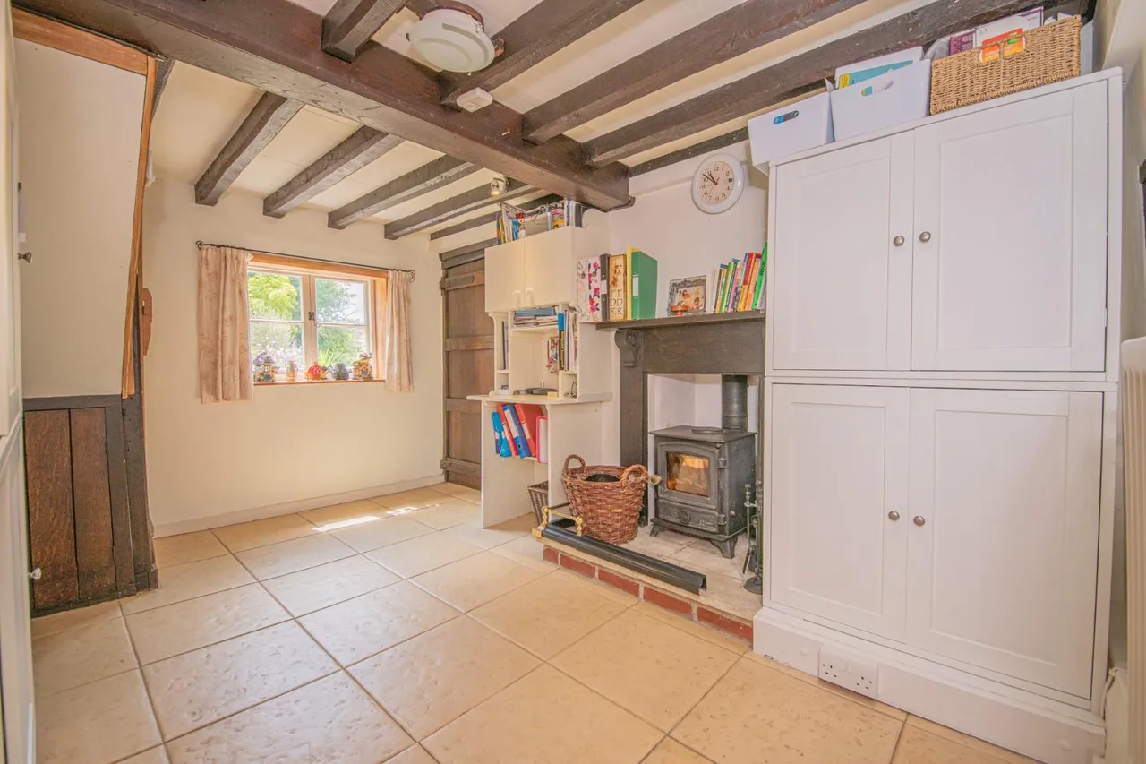 Chapel Drove, Horton Heath, Eastleigh, SO50 7DL, photo 6
