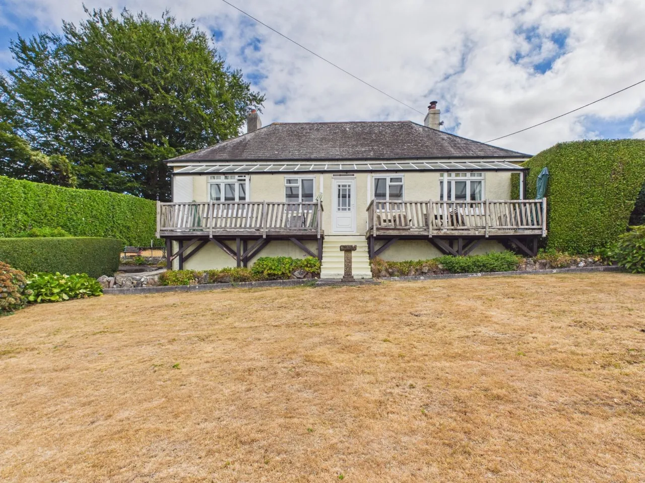 Bittaford, Ivybridge, PL21, photo 15