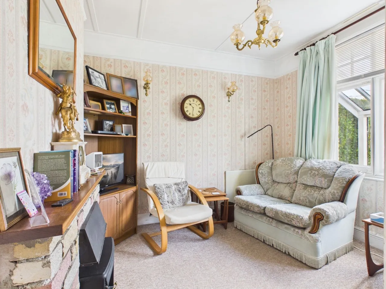 Bittaford, Ivybridge, PL21, photo 6