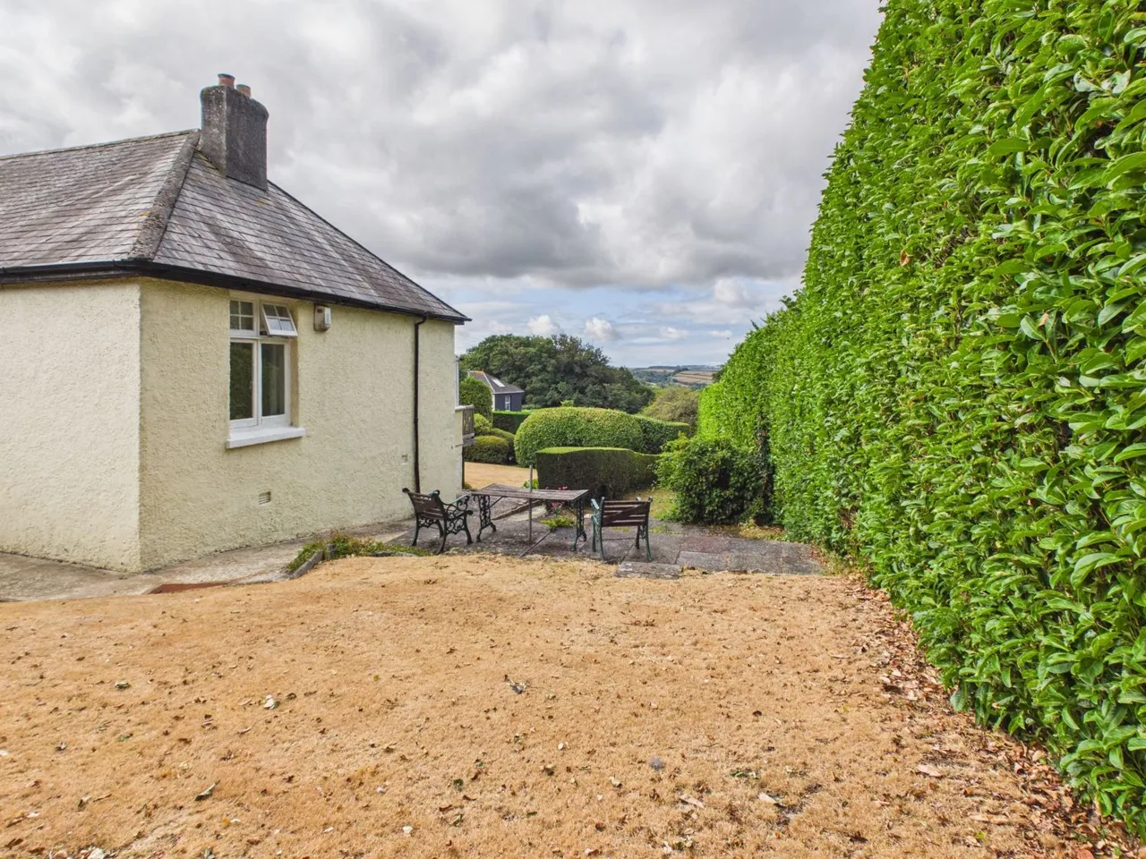 Bittaford, Ivybridge, PL21, photo 4