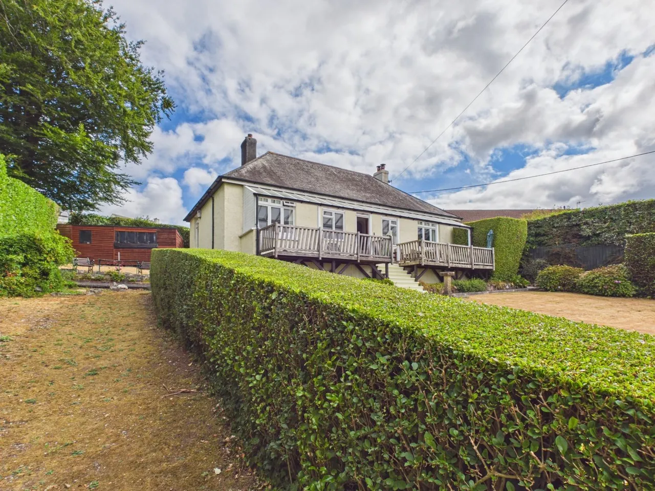 Bittaford, Ivybridge, PL21, photo 14