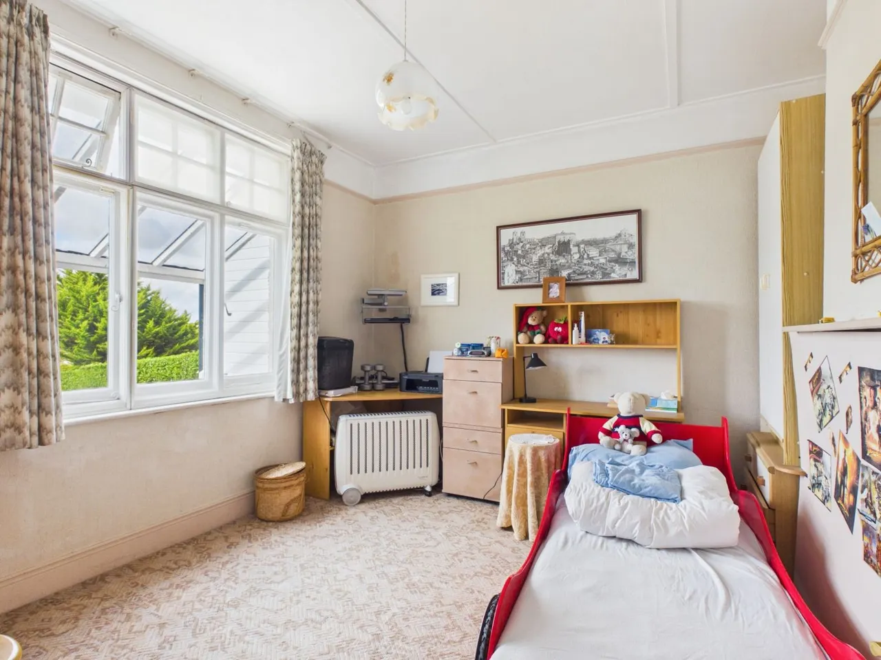 Bittaford, Ivybridge, PL21, photo 10