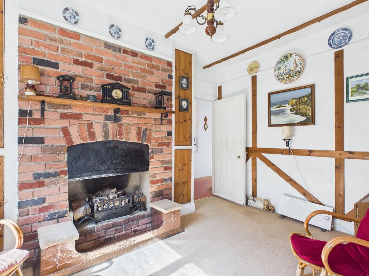 Bittaford, Ivybridge, PL21, photo 7