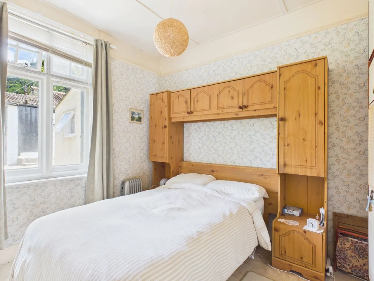 Bittaford, Ivybridge, PL21, photo 11