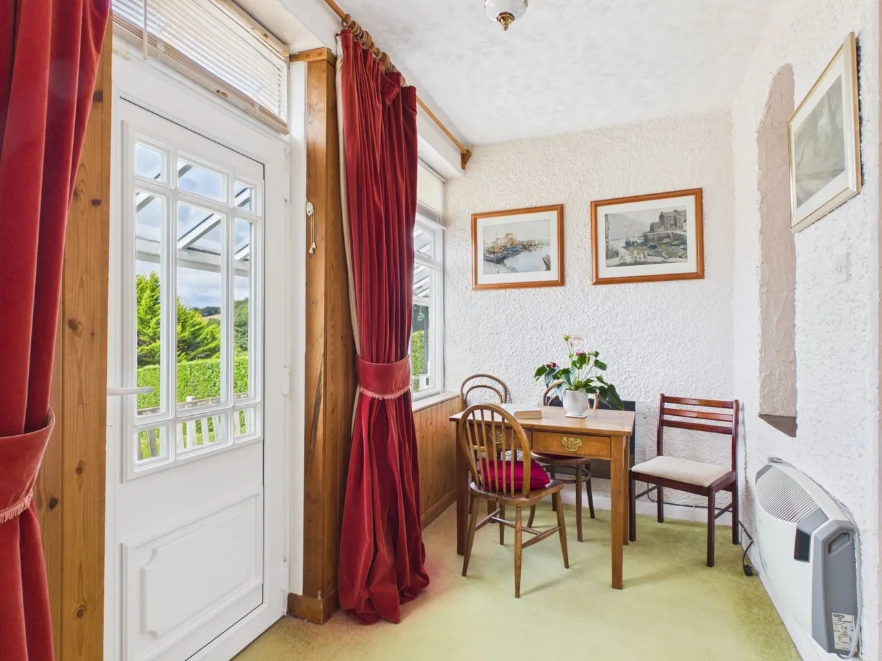Bittaford, Ivybridge, PL21, photo 5
