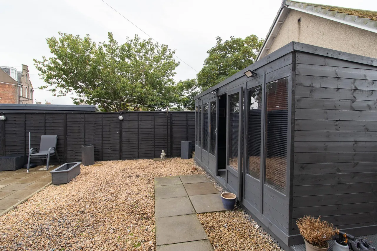 John Mckay Place, Montrose, DD10, photo 27