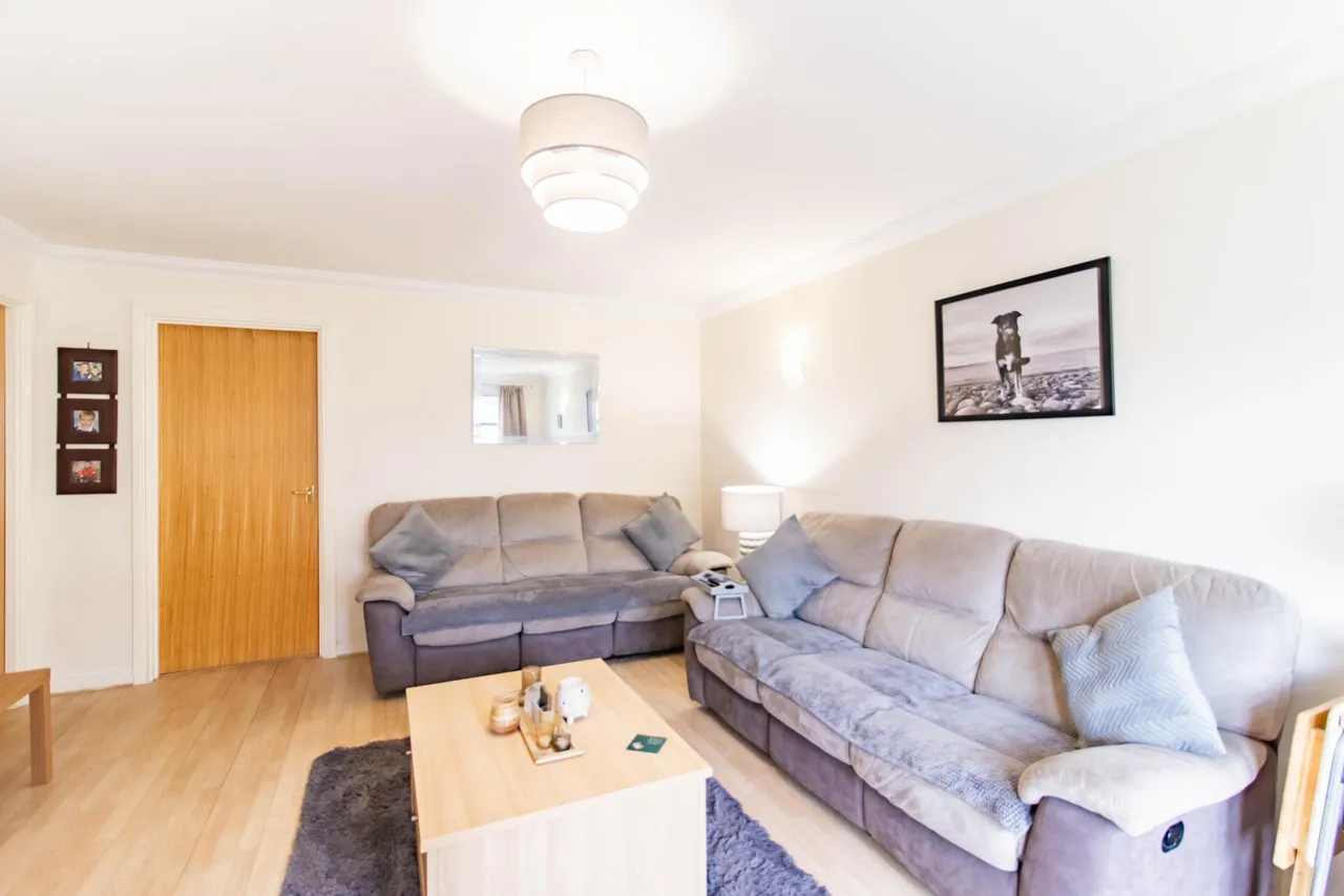 John Mckay Place, Montrose, DD10, photo 7