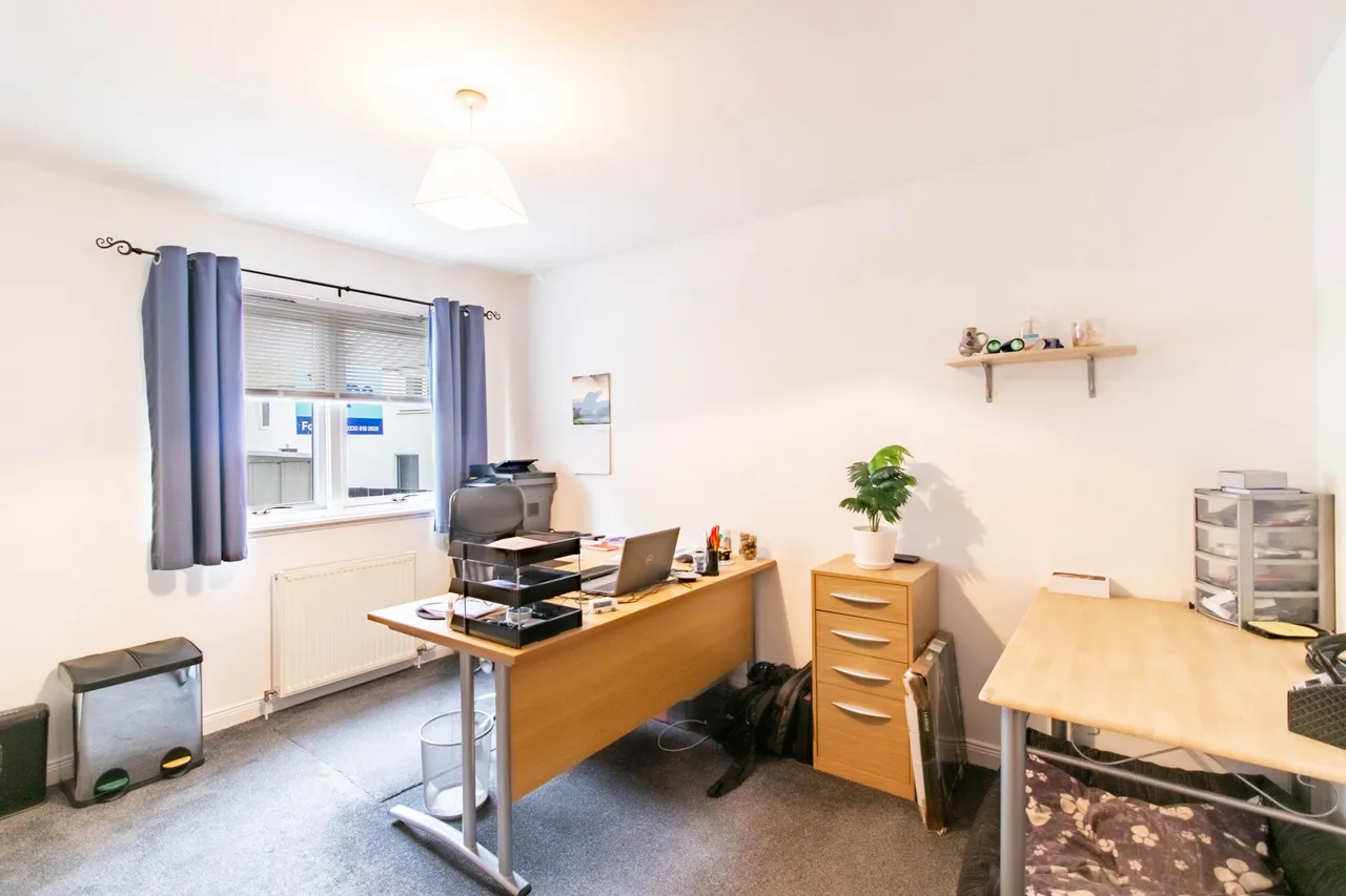John Mckay Place, Montrose, DD10, photo 15