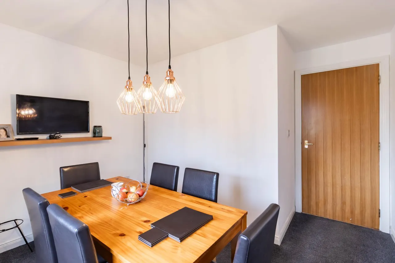 John Mckay Place, Montrose, DD10, photo 12