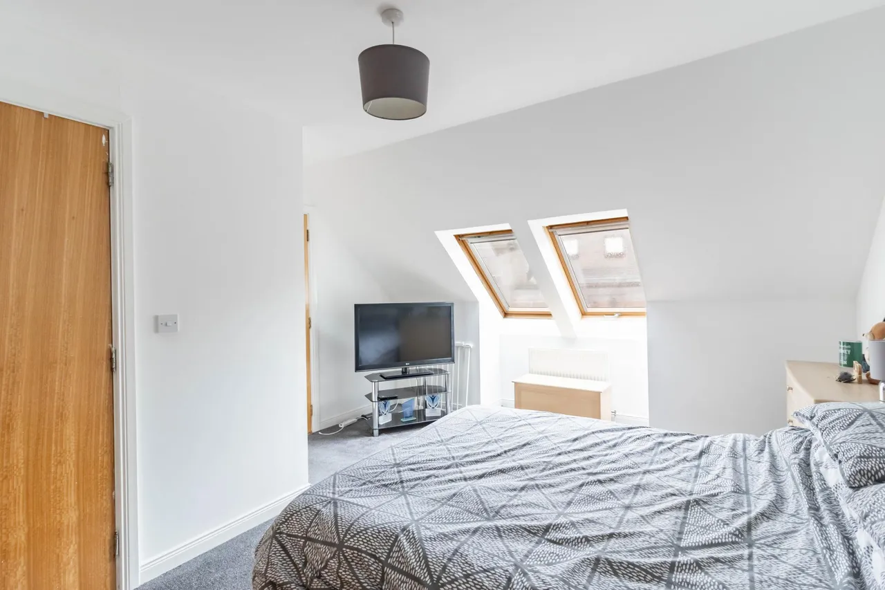 John Mckay Place, Montrose, DD10, photo 17