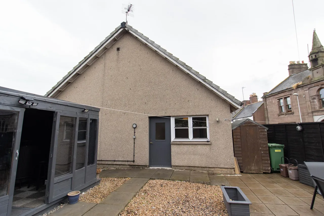 John Mckay Place, Montrose, DD10, photo 28