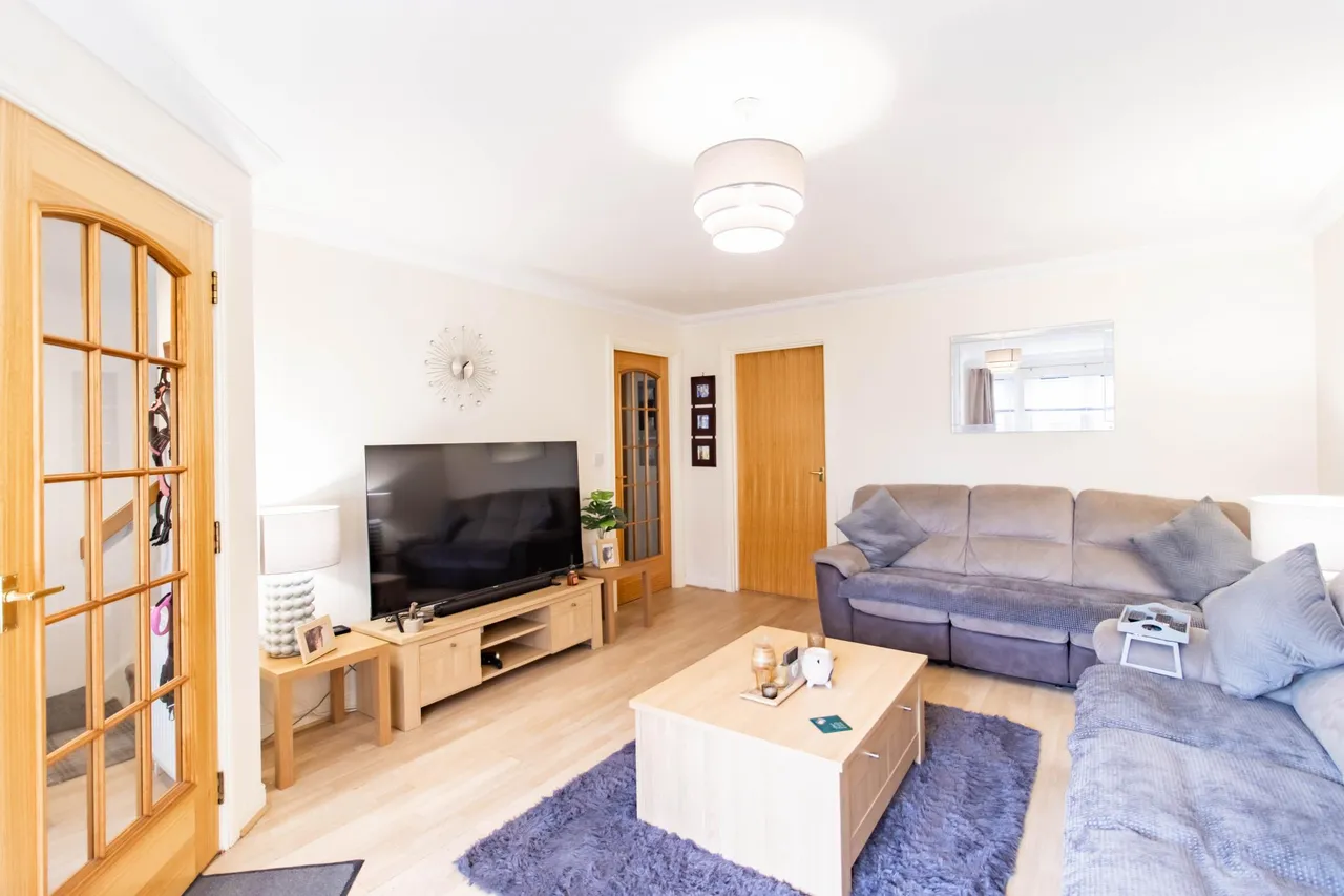 John Mckay Place, Montrose, DD10, photo 6