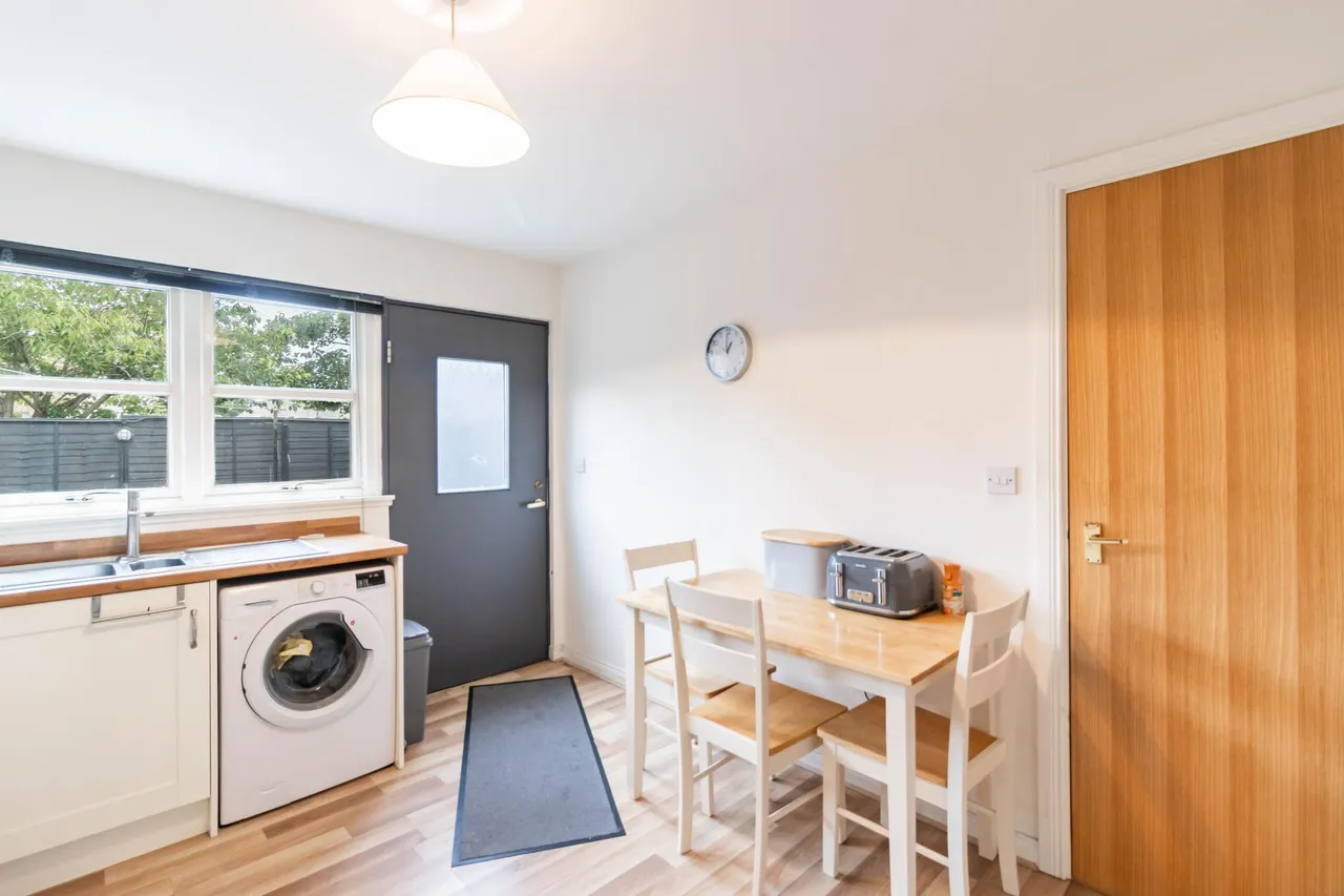 John Mckay Place, Montrose, DD10, photo 9