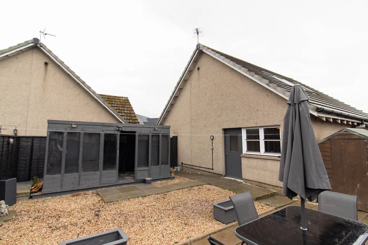 John Mckay Place, Montrose, DD10, photo 25