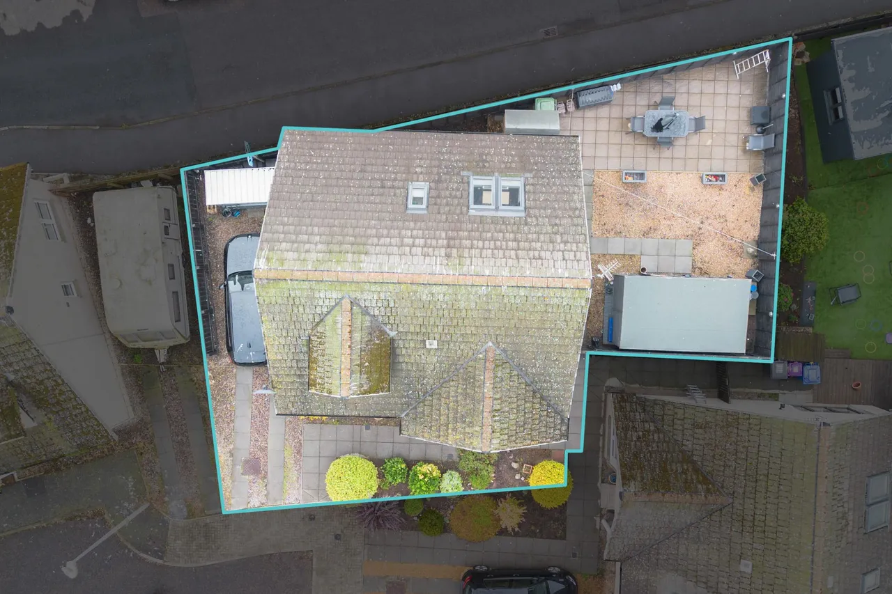 John Mckay Place, Montrose, DD10, photo 31