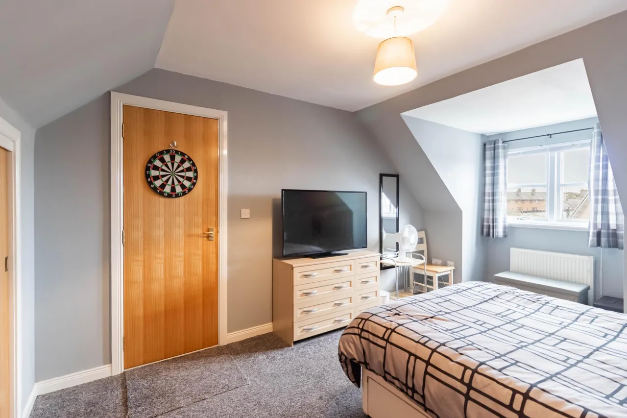 John Mckay Place, Montrose, DD10, photo 24