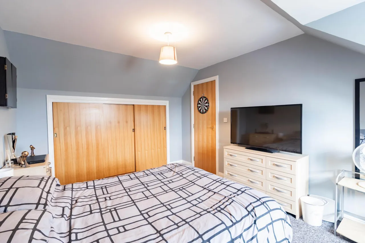 John Mckay Place, Montrose, DD10, photo 23