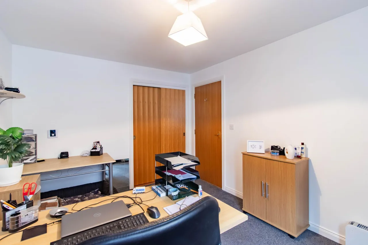 John Mckay Place, Montrose, DD10, photo 16