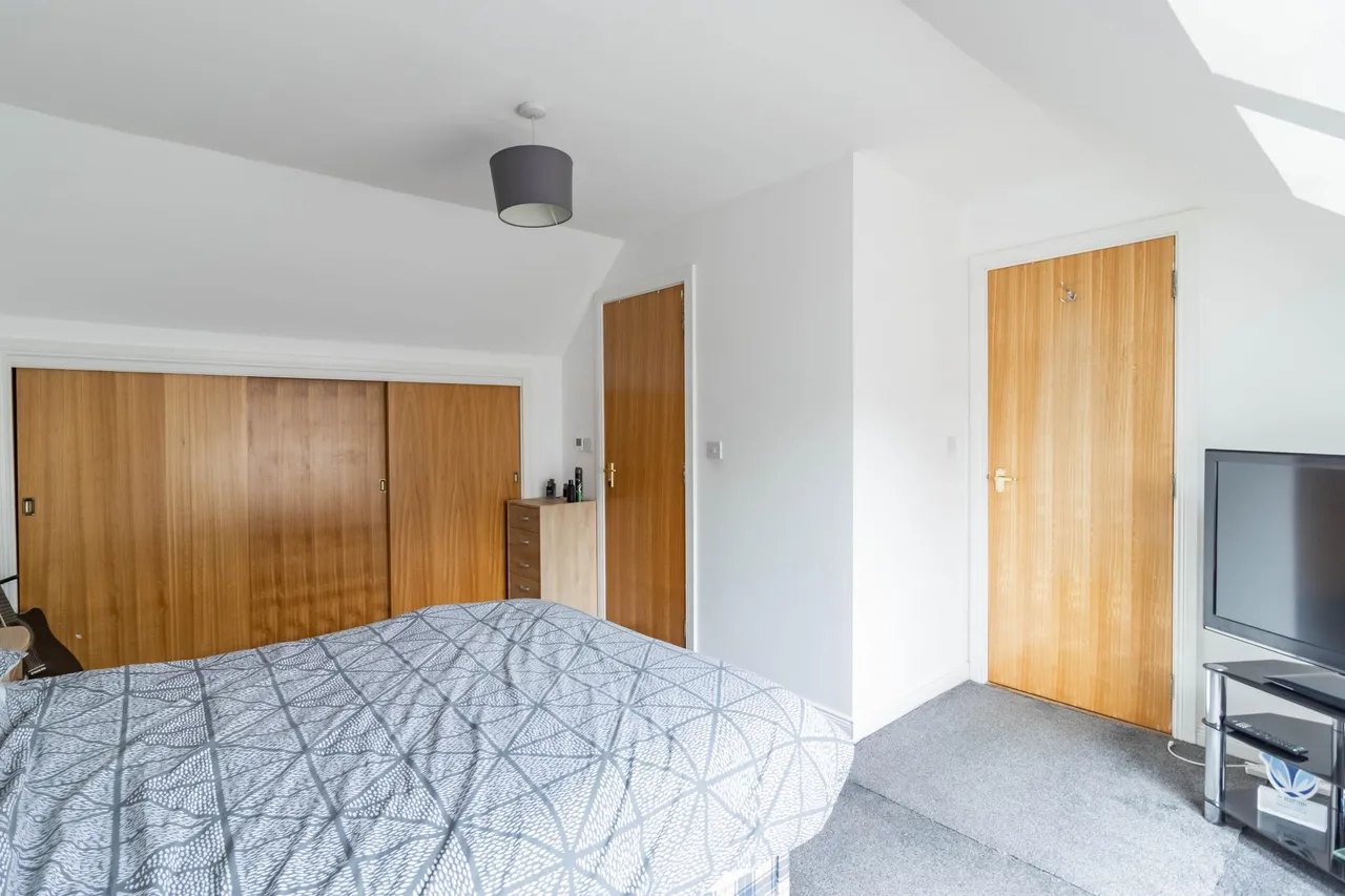 John Mckay Place, Montrose, DD10, photo 19