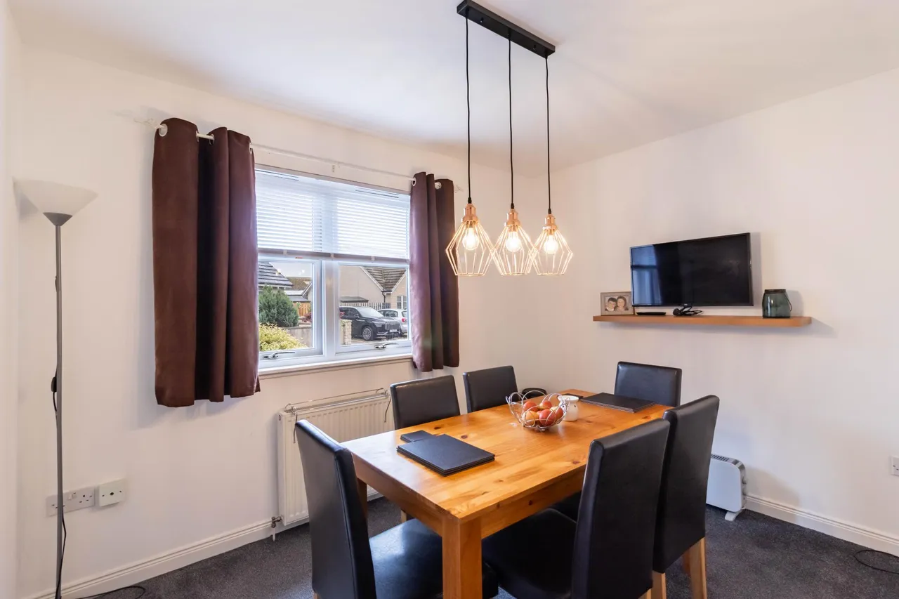 John Mckay Place, Montrose, DD10, photo 11